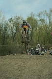 IMG_24180