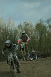 IMG_24182