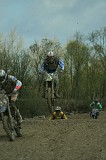 IMG_24183