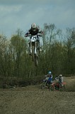 IMG_24185