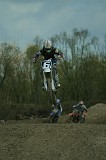 IMG_24186