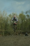 IMG_24188