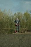 IMG_24193