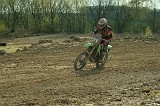 IMG_24195