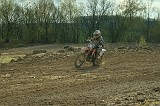 IMG_24196