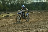 IMG_24198