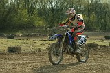 IMG_24202