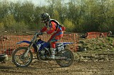 IMG_24209