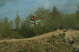 IMG_24212