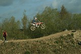 IMG_24213