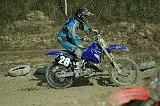 IMG_24275