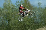 IMG_24279