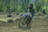 IMG_24283