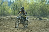 IMG_24284
