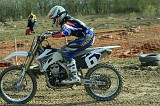 IMG_24291