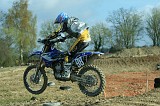 IMG_24292