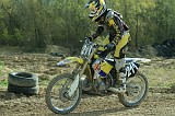 IMG_24296