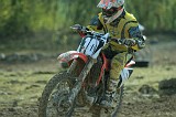 IMG_24317