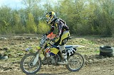 IMG_24324