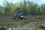 IMG_24330