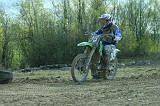 IMG_24333