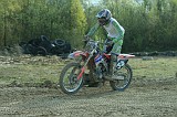IMG_24342
