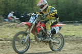 IMG_24344