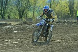 IMG_24346