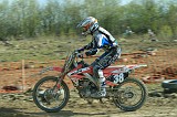 IMG_24348