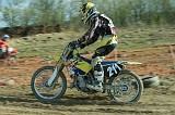 IMG_24349