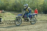 IMG_24351