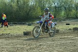 IMG_24352