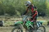 IMG_24353