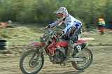 IMG_24355