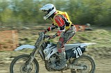 IMG_24357