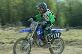 IMG_24366