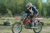 IMG_24367