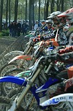 IMG_24582
