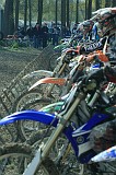 IMG_24584