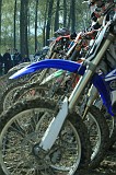 IMG_24586