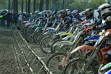 IMG_24587