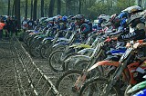 IMG_24588