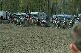 IMG_24589