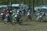 IMG_24590