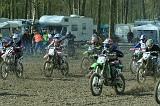 IMG_24591