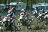 IMG_24592