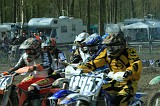 IMG_24593