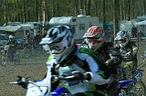IMG_24594