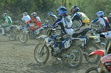 IMG_24595