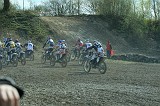 IMG_24596